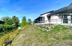 Delle, Bourgogne-Franche-Comté 90100
