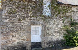 Damgan, Morbihan 56750