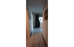 BITSCHWILLER LES THANN, Grand Est 68620