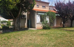 Pradines, Lot 46090