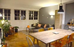 Longpont-sur-Orge, Essonne 91310