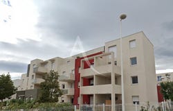 PERPIGNAN, Occitanie 66000