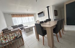 Coëx, Pays de la Loire 85220