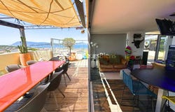 Toulon, Var 83000