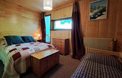 Font-Romeu-Odeillo-Via, Pyrénées-Orientales 66120