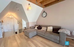 Quatzenheim, Bas-Rhin 67117