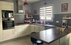 Angles, Pays de la Loire 85750