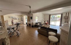 Langlade, Languedoc-Roussillon 30980