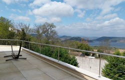 Liausson, Languedoc-Roussillon 34800