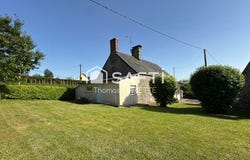 Sourdeval, Basse-Normandie 50150