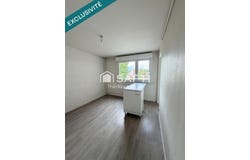 Loos, Nord-Pas-de-Calais 59120