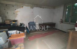 Brou, Eure-et-Loir 28160
