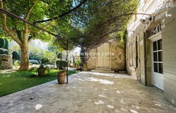Mérindol, Vaucluse 84360