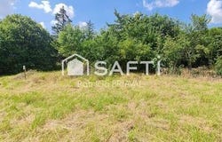 Mont-Saint-Eloi, Nord-Pas-de-Calais 62144