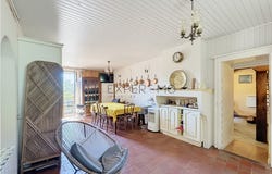 Burnand, Burgundy 71460