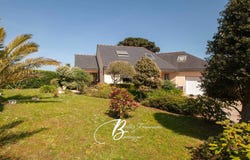 Perros-Guirec, Brittany 22700