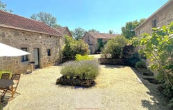 Parisot, Midi-Pyrénées 81310
