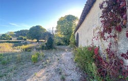 Boissières, Languedoc-Roussillon 30114