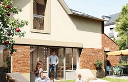 TOURS, Centre-Val de Loire 37000