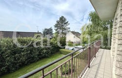 Bailly, Yvelines 78870