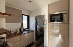 ORVAULT, Pays de la Loire 44700