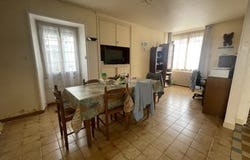 Monts-sur-Guesnes, Poitou-Charentes 86420