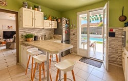 Colombiers, Languedoc-Roussillon 34440
