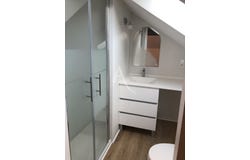 CHANGE, Pays de la Loire 72560