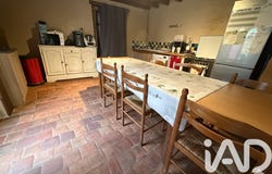 Saint-Aubin-le-Cloud, Nouvelle-Aquitaine 79450