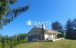 Migne-Auxances, Poitou-Charentes 86440