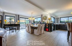 Sevrier, Haute-Savoie 74320