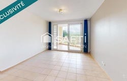 Sainte-Luce, Rhône-Alpes 97228