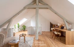 Tours, Centre-Val de Loire 37000