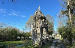 Saint-Laurent-de-Neste, Hautes-Pyrénées 65150