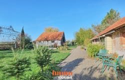 Sully-sur-Loire, Centre-Val de Loire 45600