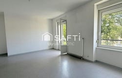 Mulhouse, Alsace 68100