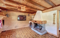 Combloux, Haute-Savoie 74920