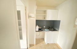 Vichy, Auvergne 03200