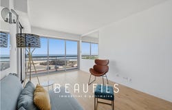 Palavas-les-Flots, Languedoc-Roussillon 34250