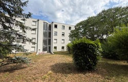 Besançon, Doubs 25000