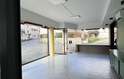 LATRONQUIERE, Midi-Pyrénées 46210