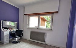 Riedisheim, Alsace 68400