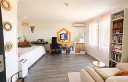 La Garde, Var 83130
