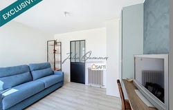 Locmaria-Plouzane, Bretagne 29280