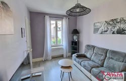 Castres, Tarn 81100