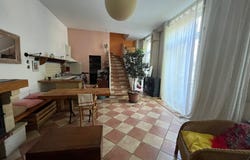 Cesseras, Languedoc-Roussillon 34210