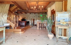 Chaspinhac, Haute-Loire 43700