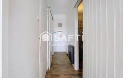 Argeles-Sur-Mer, Languedoc-Roussillon 66700