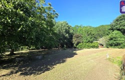 Saverdun, Ariège 09700