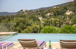Cabris, Provence-Alpes-Côte d'Azur 06530